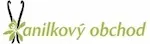 VanilkovyObchod.cz