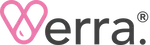 Verra.cz