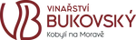 Vinarstvibukovsky.cz