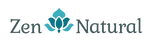 Zennatural.cz