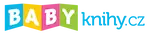 Babyknihy.cz