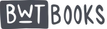 Bwtbooks.cz