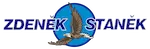 Zdenekstanek.cz
