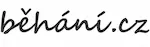 Behani.cz