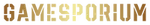 Gamesporium.com