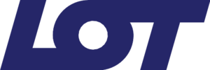 LOT.com