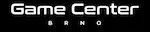 Shop-gamecenterbrno.cz