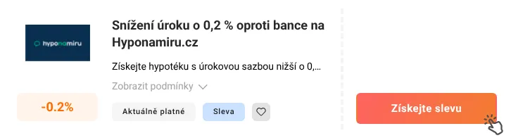 Jak využít slevu Hyponamiru.cz