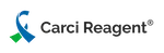 Carcireagent.eu