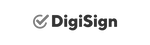 Digisign.cz