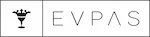 Evpas.cz