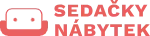 Sedacky-nabytek.cz