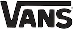 Vans.com