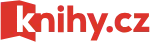Knihy.cz