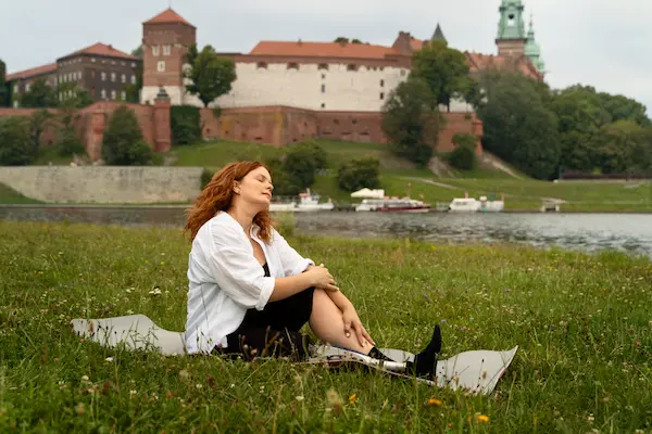 Za zážitky nemusíte přes hranice ani přes rozpočet